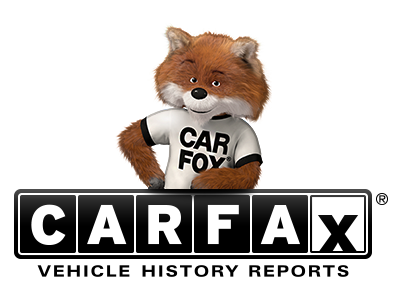 Show me The Carfax