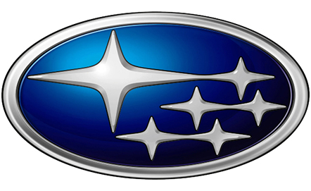 Our team providing trusted service to Subaru customers in Colorado