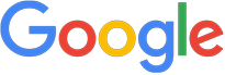AWDM-Google
